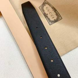 Picture of Gucci Belts _SKUfw197907036fw